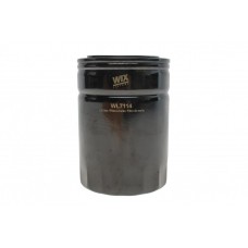 WL7114 WIX FILTERS Масляний фільтр