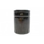 WL7114 WIX FILTERS Масляний фільтр