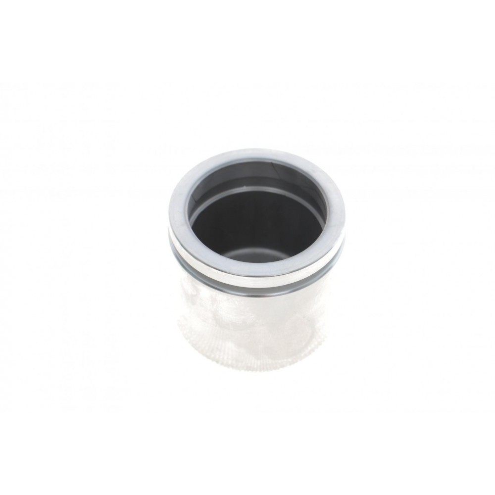 P605303 FRENKIT Поршень корпус скоби гальма