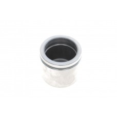 P605303 FRENKIT Поршень корпус скоби гальма