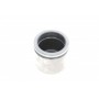 P605303 FRENKIT Поршень корпус скоби гальма