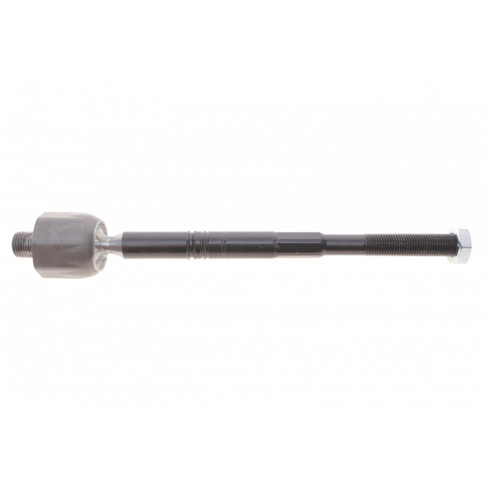 VKDY 328504 SKF Осьовий шарнір рульова тяга