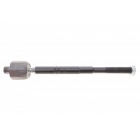 VKDY 328504 SKF Осьовий шарнір рульова тяга