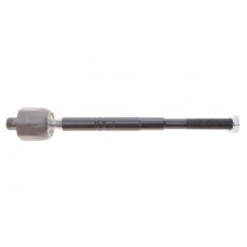 VKDY 328504 SKF Осьовий шарнір рульова тяга
