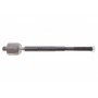 VKDY 328504 SKF Осьовий шарнір рульова тяга