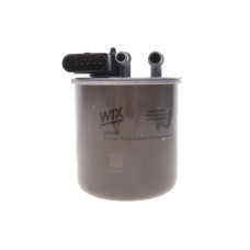 WF8497 WIX FILTERS Паливний фільтр