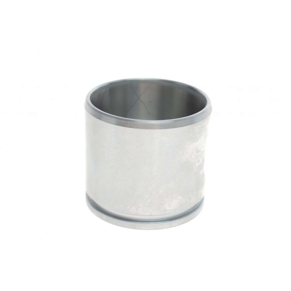 P605401 FRENKIT Поршень корпус скоби гальма
