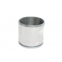 P605401 FRENKIT Поршень корпус скоби гальма