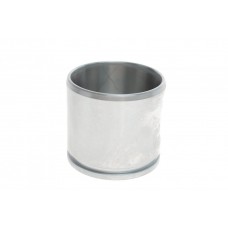 P605401 FRENKIT Поршень корпус скоби гальма
