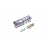 0 242 236 560 BOSCH Свічка запалювання