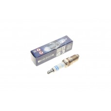 0 242 236 560 BOSCH Свічка запалювання