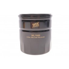 WL7086 WIX FILTERS Масляний фільтр