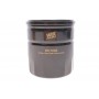 WL7086 WIX FILTERS Масляний фільтр