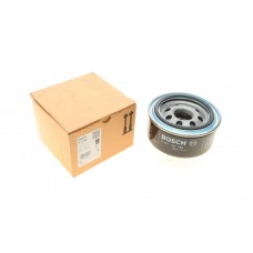 0 451 103 368 BOSCH Масляний фільтр