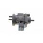 Клапан управління турбіни MB Sprinter/Vito CDI (75-90кВт) (синій)