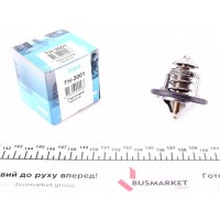 TH-3001 KAVO PARTS Термостат охолоджувальна рідина