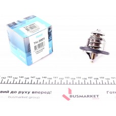 TH-3001 KAVO PARTS Термостат охолоджувальна рідина