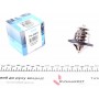 TH-3001 KAVO PARTS Термостат охолоджувальна рідина