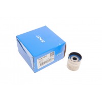VKM 21012 SKF Паразитный / Ведущий ролик, Зубчастий ремінь