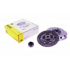 625 3044 00 LuK Комплект зчеплення