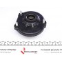 Подушка амортизатора (переднього) Fiat Doblo 1.3D-2.0D10- (R) (010601)