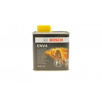 1 987 479 201 BOSCH ГАЛЬМІВНА РІДИНА