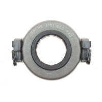 3151 600 740 SACHS Вижимний підшипник