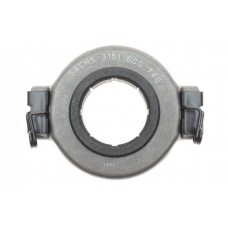 3151 600 740 SACHS Вижимний підшипник