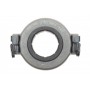 3151 600 740 SACHS Вижимний підшипник