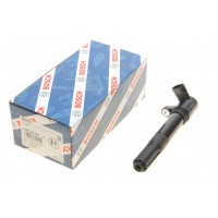 0 986 22A 204 BOSCH Котушка запалювання