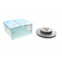 ADR164312 BLUE PRINT Гальмівний диск