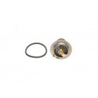 TH-5503 KAVO PARTS Термостат охолоджувальна рідина