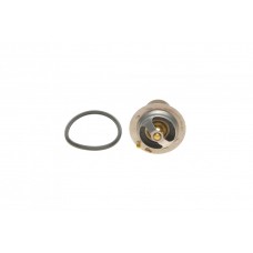 TH-5503 KAVO PARTS Термостат охолоджувальна рідина