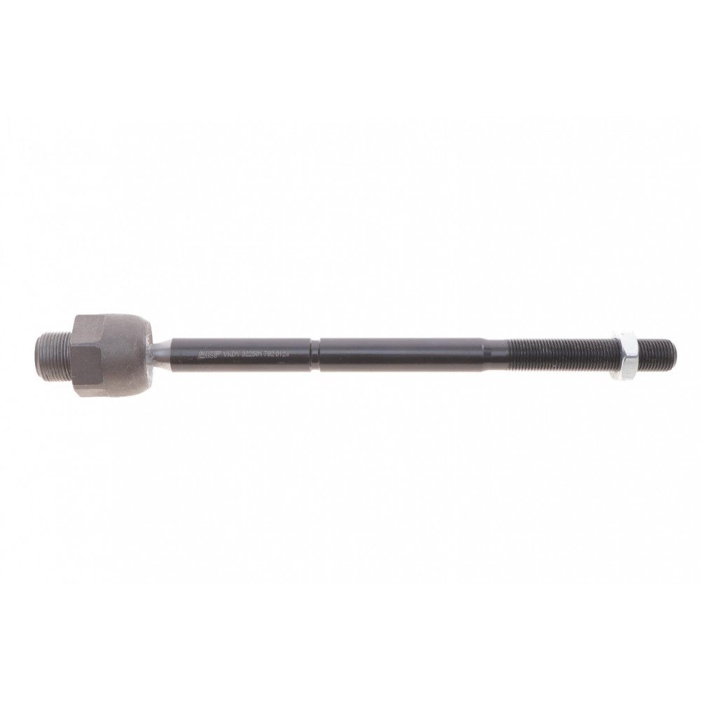 VKDY 322501 SKF Осьовий шарнір рульова тяга