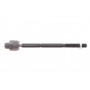 VKDY 322501 SKF Осьовий шарнір рульова тяга