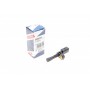0 986 594 526 BOSCH Датчик частота обертання колеса