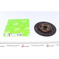 803489 VALEO Диск зчеплення