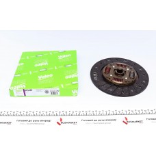 803489 VALEO Диск зчеплення
