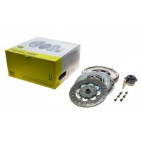 600 0371 00 LuK Комплект зчеплення