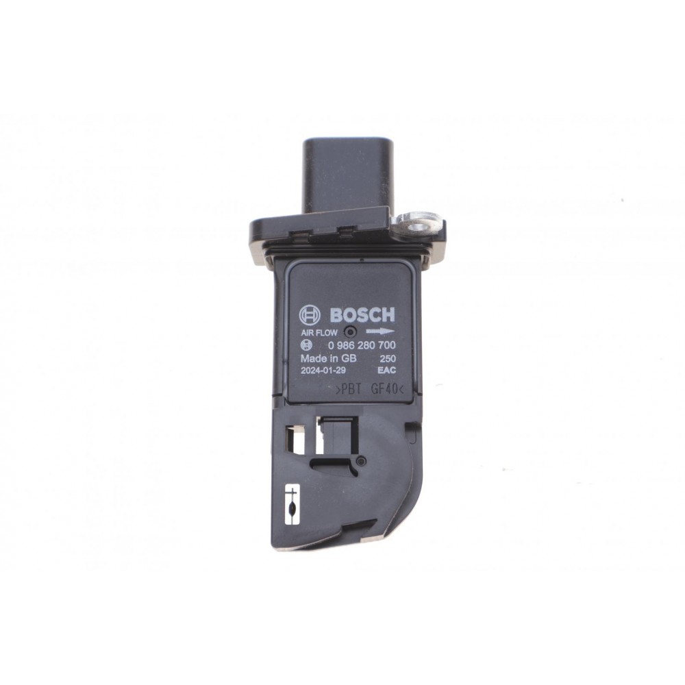 0 986 280 700 BOSCH Розхідомір повітря
