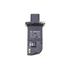 0 986 280 700 BOSCH Розхідомір повітря
