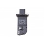 0 986 280 700 BOSCH Розхідомір повітря