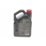 Олива 5W30 6100 Save-clean (5L) (FIAT 9.55535-S1/PSA B71 2290/RENAULT RN0700) (107968)