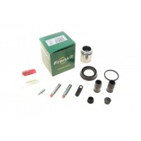 742216 FRENKIT Ремкомплект, Гальмівний супорт