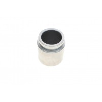 P414501 FRENKIT Поршень корпус скоби гальма