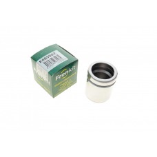 P485502 FRENKIT Поршень корпус скоби гальма
