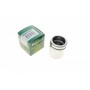 P485502 FRENKIT Поршень корпус скоби гальма