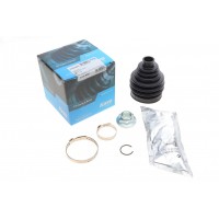 CVB-9021 KAVO PARTS Комплект пыльника, Привідний вал