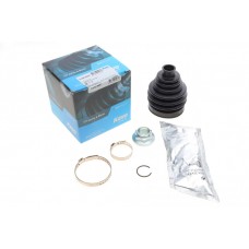 CVB-9021 KAVO PARTS Комплект пыльника, Привідний вал