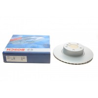0 986 479 727 BOSCH Гальмівний диск